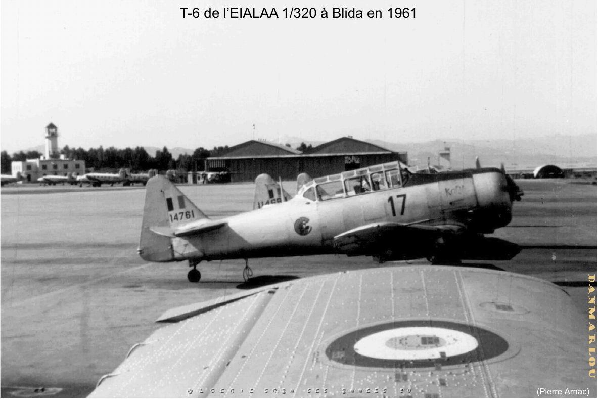 179- ARMEE DE L'AIR EN ALGERIE 1945-1962-27 (65).jpg